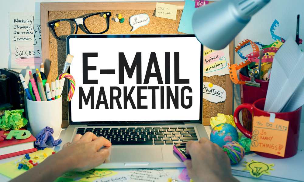 10 Email Marketing Best Practices You Should Know