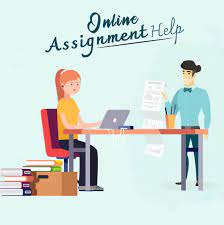 uk assignment help online