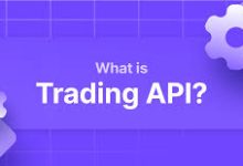 API Traders