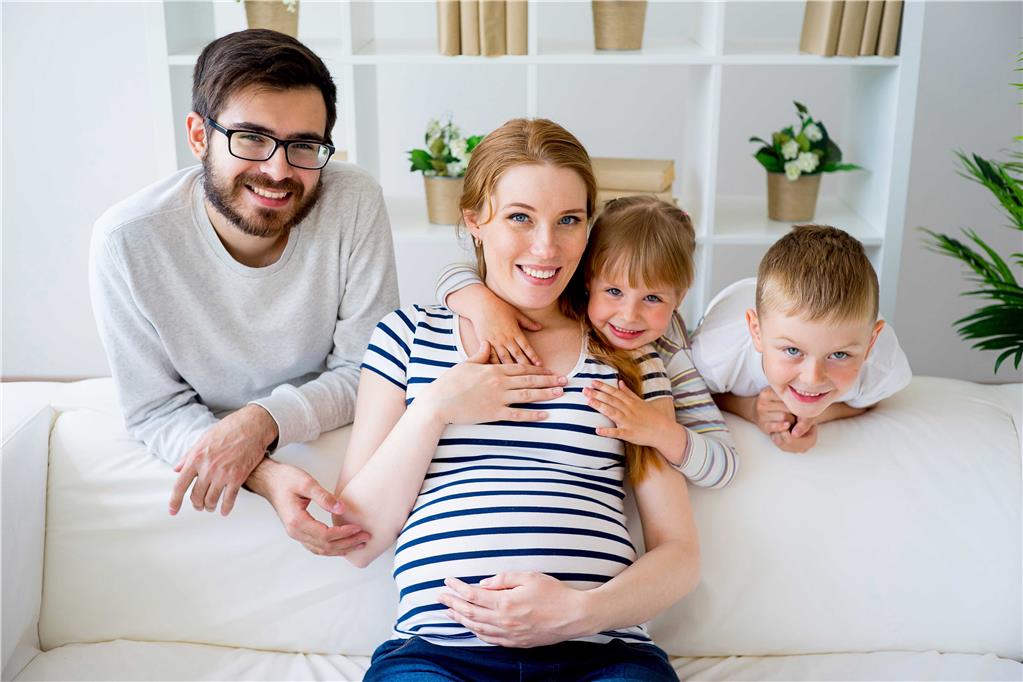 Surrogacy Agencies