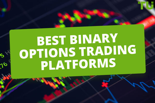 The Advantages of The Best CFD Trading Platform