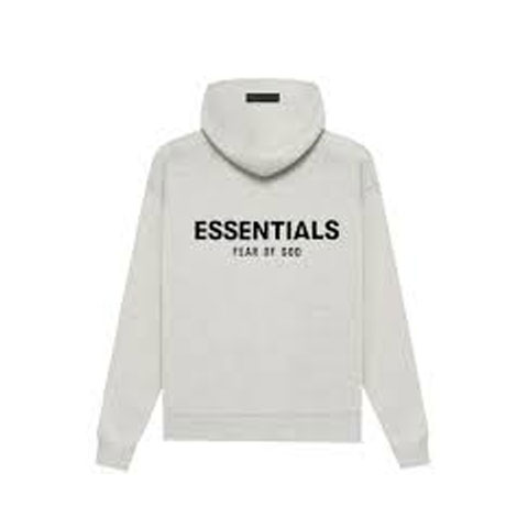 How To Choose The Perfect Essentials Hoodie For Men