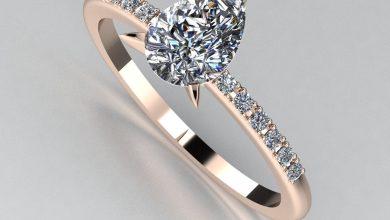 Engagement Rings