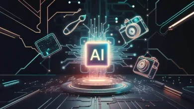 AI Image Editors