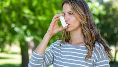 Adult Asthma: Tips For Everyday Success