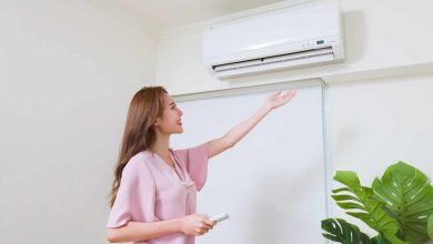 Affordable RV Air Conditioner Repair Shop in Your Area