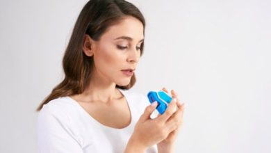 Are There Any Treatment Options For Asthma?