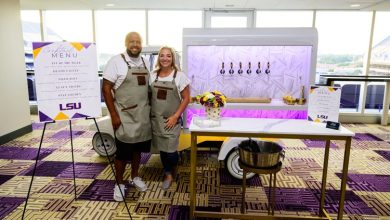 Why Tippy Tap Co Is Your Go-To Mobile Bar for Any Celebration