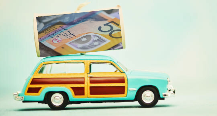 Buy Cars for Cash Brisbane
