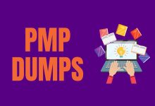 Crack the PMP Exam with Confidence
