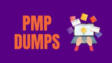 Crack the PMP Exam with Confidence