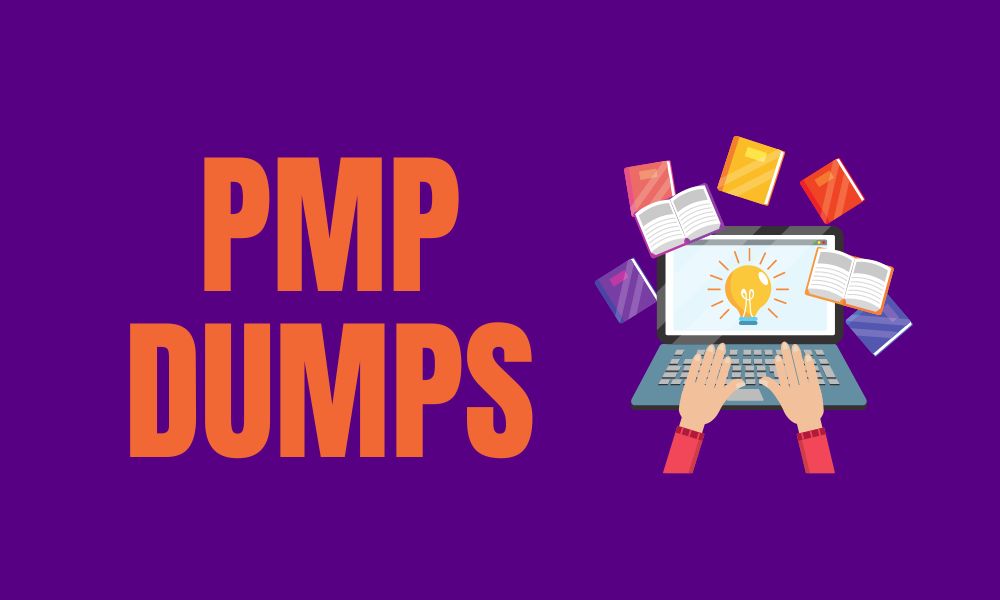 Crack the PMP Exam with Confidence