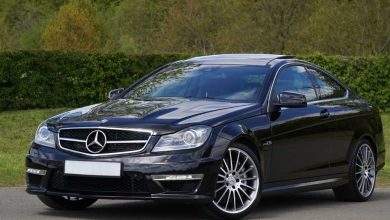 Discover the Top-class Strategies for Mastering Mercedes Car Repair