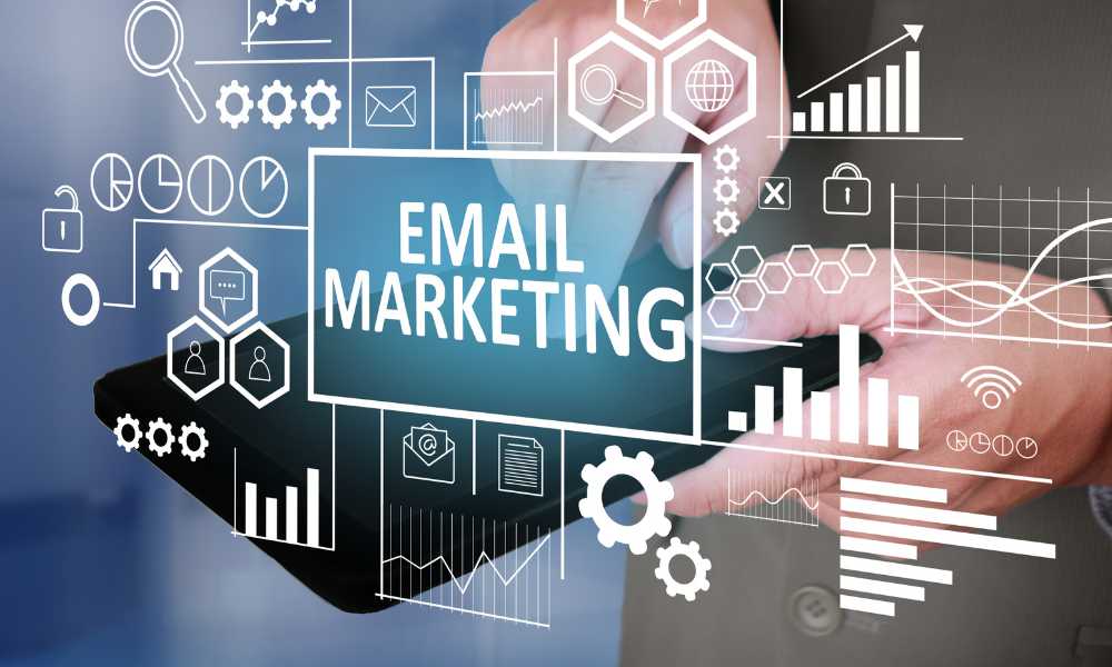 Email Marketing for HVAC How to Keep Your Customers Engaged and Informed