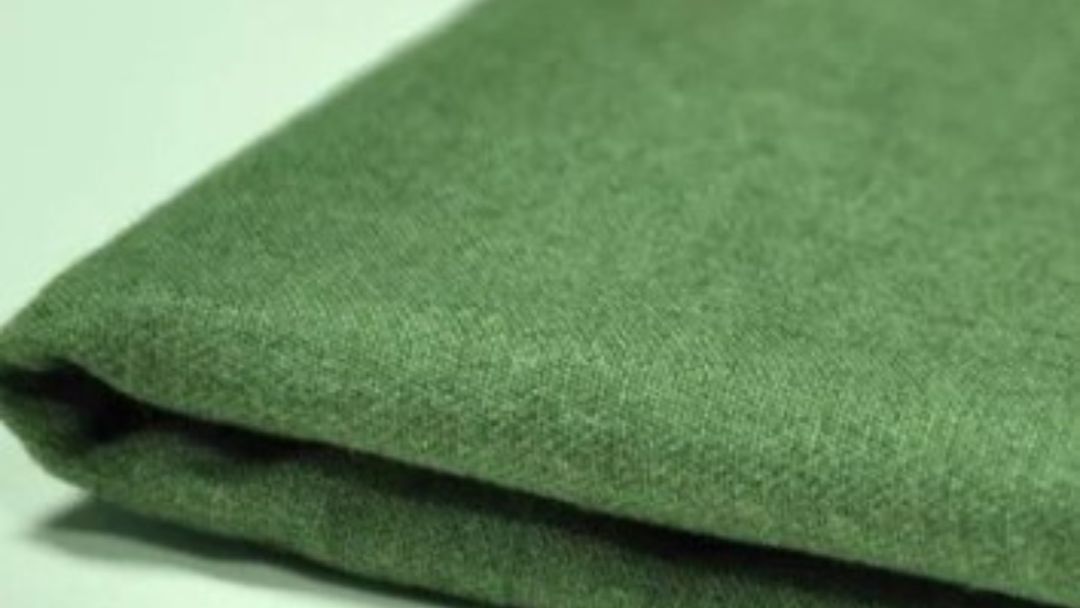 Fire Retardant Fabric Suppliers Guardians of Safety Textiles