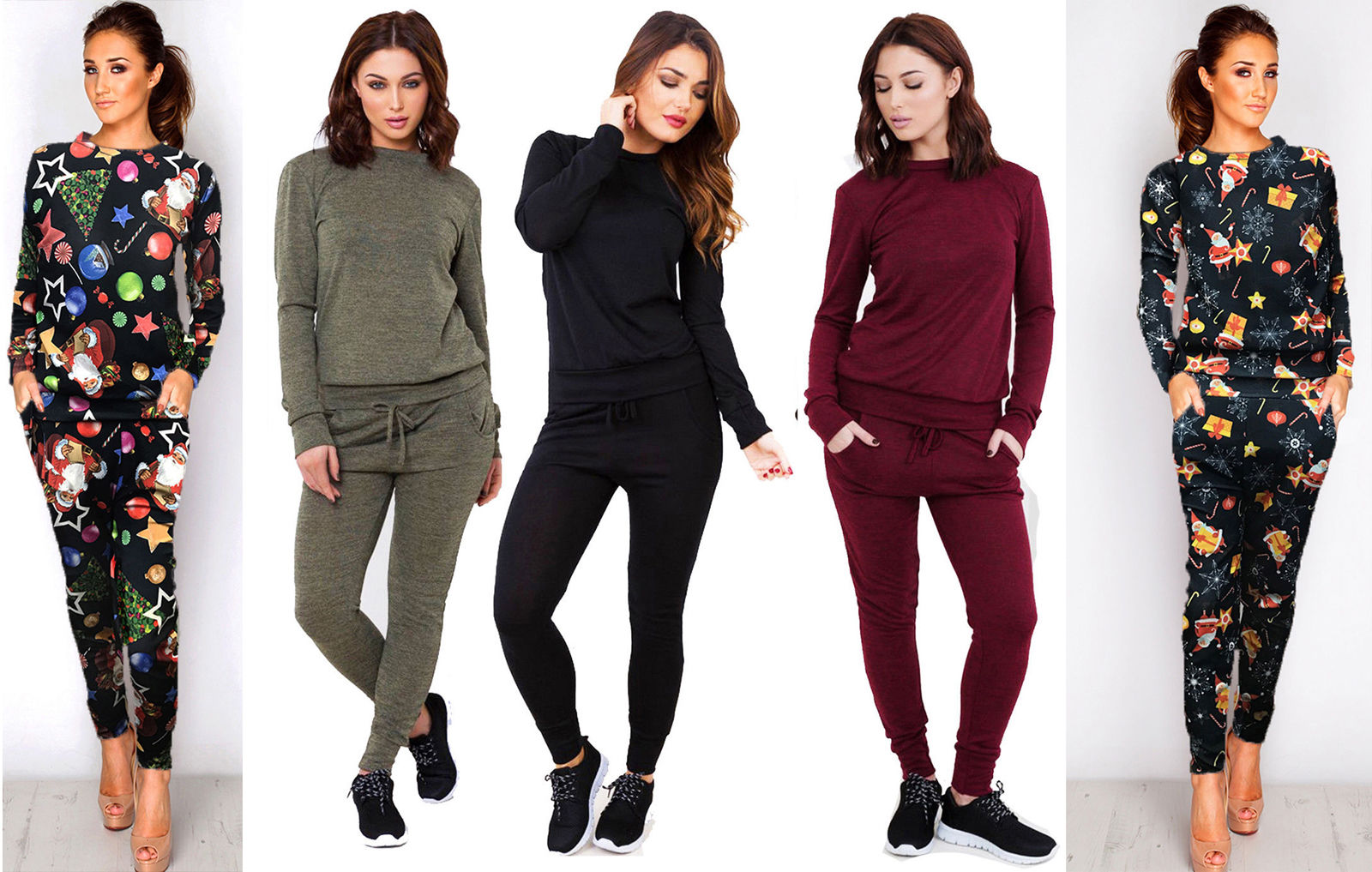 loungewear wholesale uk 