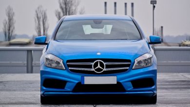 Get the Inside Scoop on Claiming for Your Faulty Mercedes Diesel