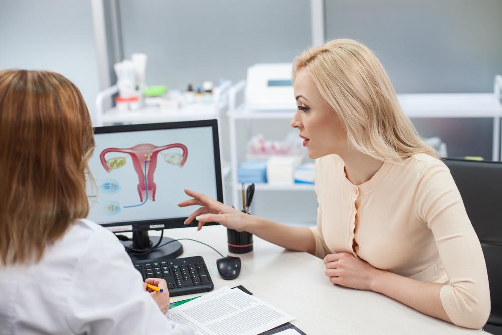 Obstetricians and Gynecologists