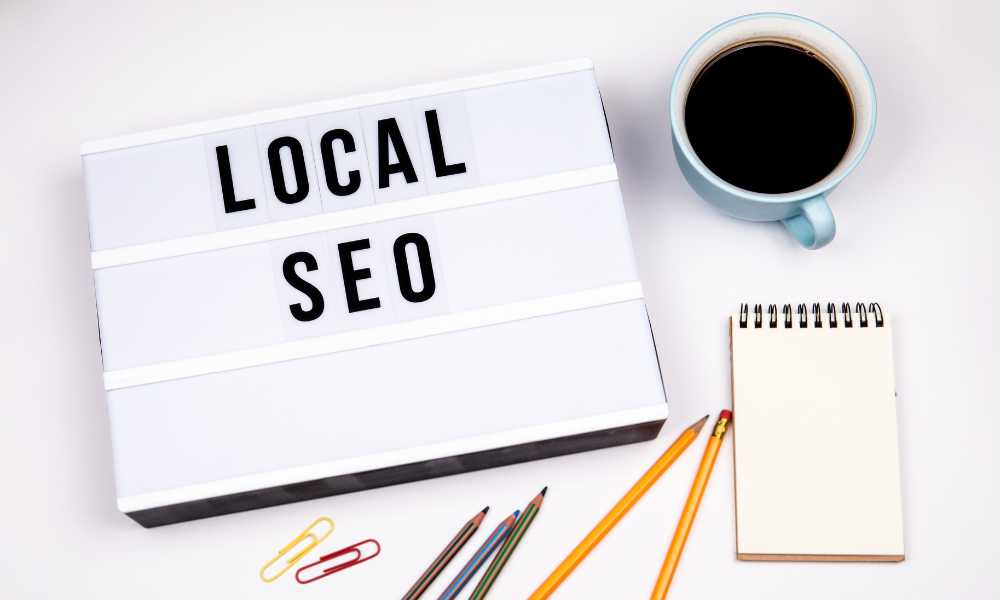 How to Use Local SEO to Boost Your Home Building Business