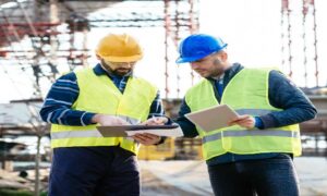 Maximizing Profit with Accurate Cost Estimating in Construction