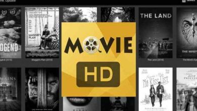 download latest movies in HD for free