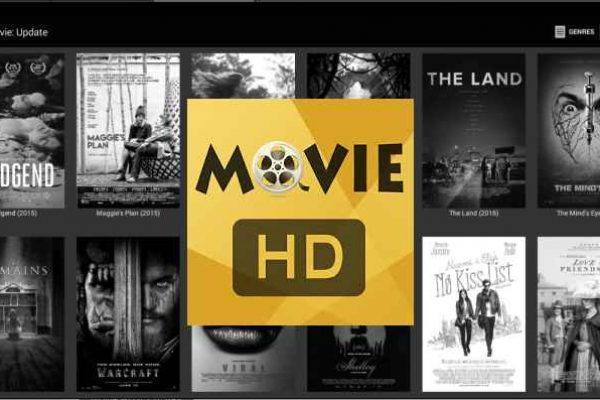 download latest movies in HD for free