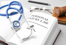 Navigate Legal Challenges with a Skilled CT Injury Lawyer