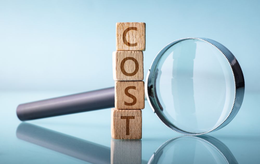 Navigating the Cost of Security How Much Does a Locksmith Cost