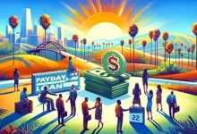 california payday loans