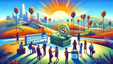 california payday loans