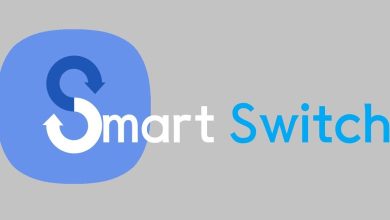 Is Samsung Galaxy Smart Switch Free?