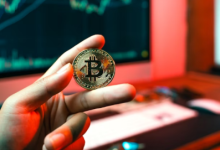 Crypto-Asset
