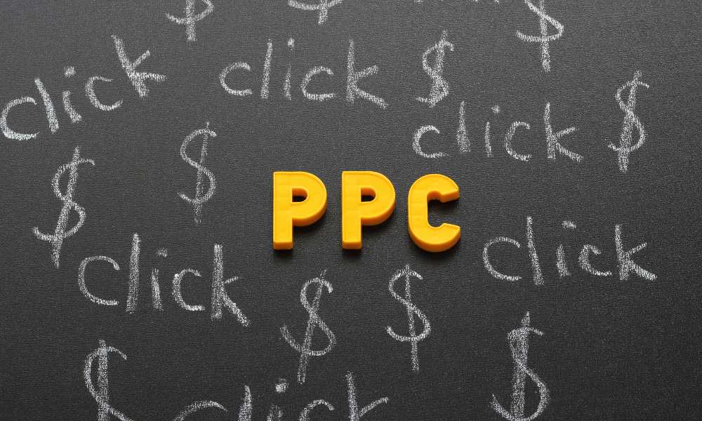 The Benefits of PPC Advertising for Construction Companies