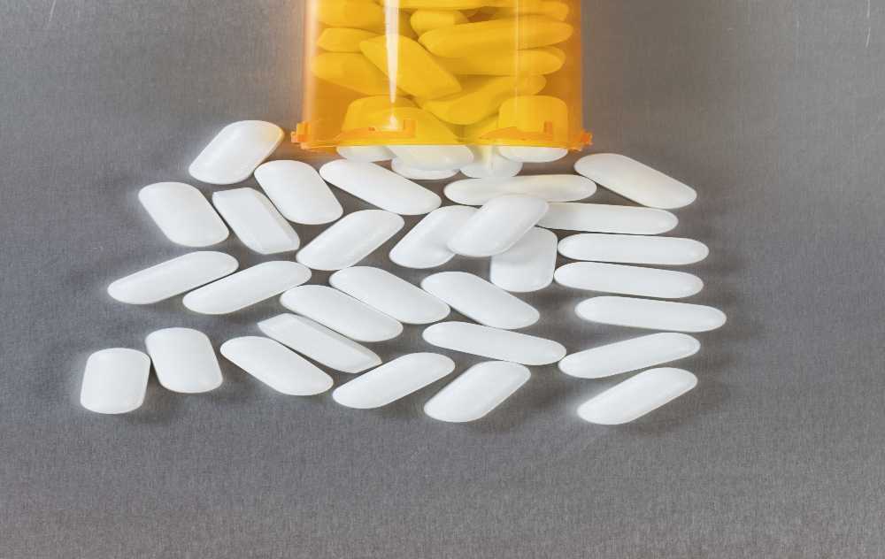The Painful Truth Understanding the Struggle to Treat Opioid Addiction