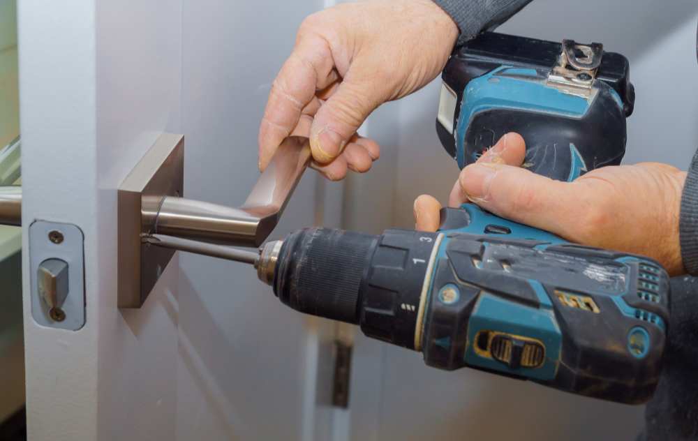 The Secret to Unlocking Your Home's Hidden Security Potential
