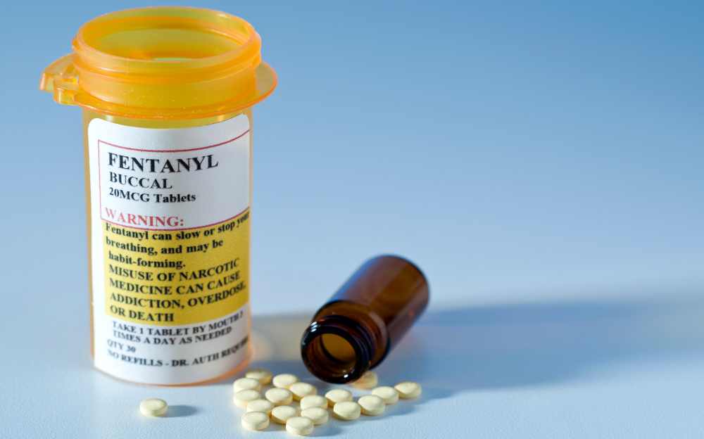 The secret weapon that could revolutionize opioid addiction treatment