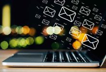 Essential Tips for Expanding Your Cana Email List