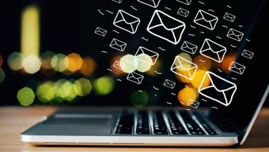 Essential Tips for Expanding Your Cana Email List