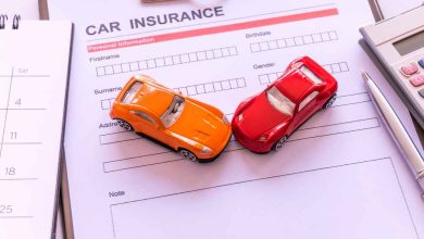 Understanding the Essentials of Car Insurance
