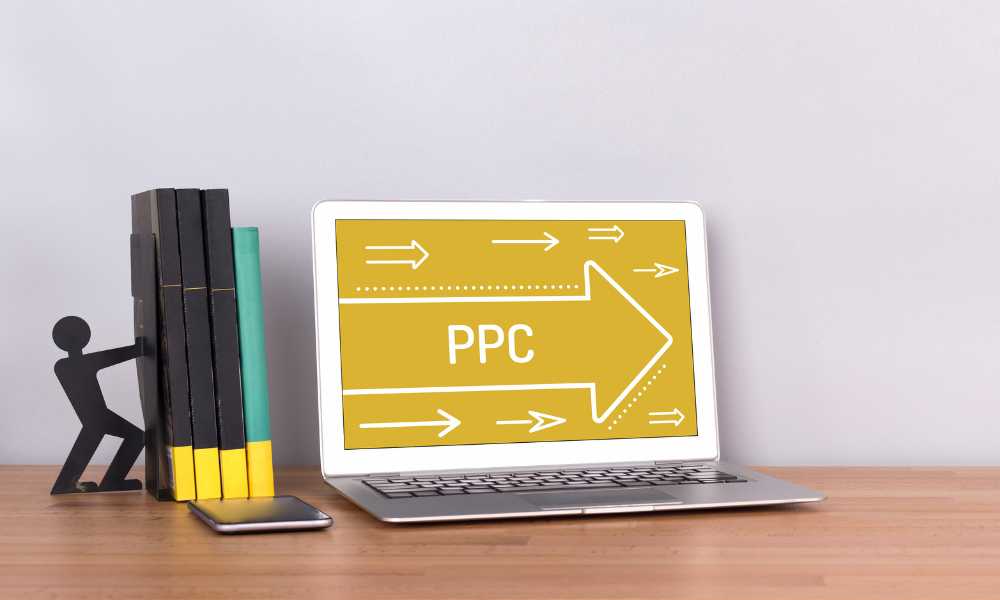 Using PPC to Drive Leads for Your Construction Business