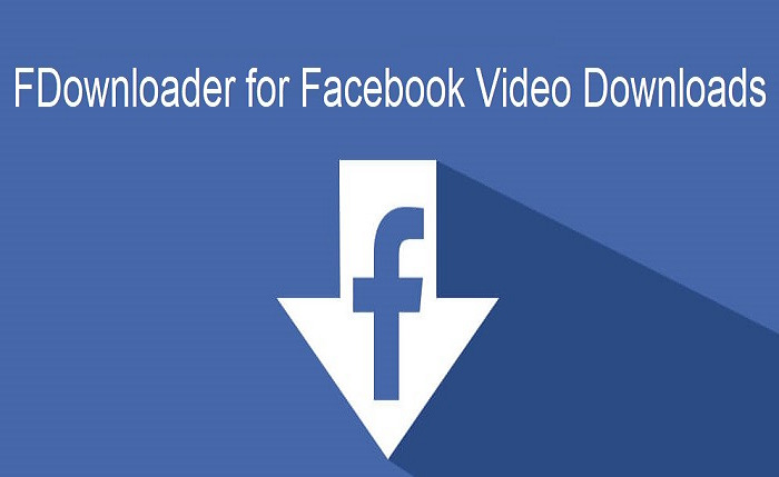 Download Facebook Video Android