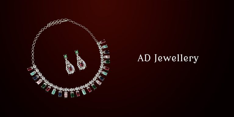 Indian jewelry wholesale