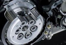 Unraveling The Mystery Of Slipper Clutches In Motorcycles