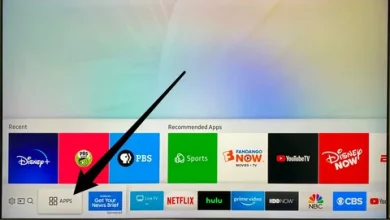 Can I Get FuboTV on My Samsung Smart TV?