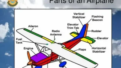 Understanding Aircraft Flaps: Functions and Importance in Aviation