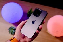 iPhone 14