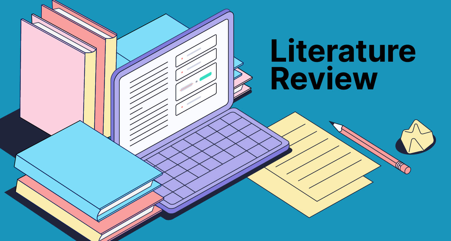 Topic 1: How to Write a Literature Review for a Research or Thesis? Title- How To Write A Research Literature Review Students have to tackle different kinds of academic papers, and one of them is Researchs. You are probably tired of hearing the phrase literature review in university, but you have no idea what it is or how to do it. There is no need to worry because the below points can help you write a Research literature review easily. Image source- Unsplash.com What is a literature review? A Research literature review offers a critical analysis of the literature that you have collected and red which revolves around the subject area, and then it recognises a gap in that literature that the Research will address. There are many misconceptions about what a Research literature review explains. In some cases, a literature review for a Research paper can be a summary of the main sources, and it needs the student to get in-depth knowledge on the topic and explain both positive and negative views on it. What are the steps to write a Research literature review? Identify sources If you want to develop a good Research literature review, you need a decent idea about the sources you want to review. You can refer to the following technique if your university gives no reference list. You need to ensure that the sources are balanced, which could consist of books, academic journals, and any kind of published verified work of reputable scholars. Make sure that you follow the parameters and objectives of your research. You can seek help from assignment writers. Read your resources Once you have identified the sources, you can review them and check if the contents make sense and if the arguments align with your topic. Moreover, this will also help you to identify which sources you want to focus on. You can take an in-depth look at those sources and critically analyse them. Consider gaps in the research When you're writing a literature review for a Research paper, you need to recognise the research gap. It is crucial to identify the gap for developing the research proposal since it will allow you to shed light on the pertinence of your research. Use sample literature reviews You must look for sample Research literature reviews related to the topic you are writing. It will help you to understand the existing debates and themes. You can read samples of online assignment experts and then frame your content. If you are not comfortable writing a literature review on a Research paper and lack proper knowledge, then you can seek assignment help from experts who can pay extra attention while composing the content for your academic paper. Now you can delve into writing the content easily and, if necessary, get help from online writing services like MyAssignmenthelp.com. Wrapping it up, The above-mentioned points can help you understand how to write a literature review for a Research paper. Where can I get my assignment expert who can deliver high-quality papers? This is a common question for many students; there are online writing services with a team of assignment experts ready to deliver the standard paper. Author bio Mia is a writer at MyAssignmenthelp.com. She initially started her career as a primary school teacher, but later on, she decided to take writing as a profession. Andrea is also in sports and often plays badminton with her friends.