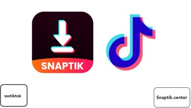 Snaptik - Download SSS TikTok Videos You Enjoy Refreshingly Easy