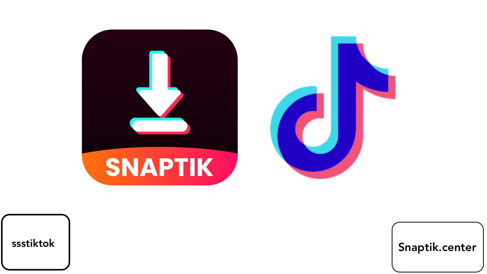 Snaptik - Download SSS TikTok Videos You Enjoy Refreshingly Easy