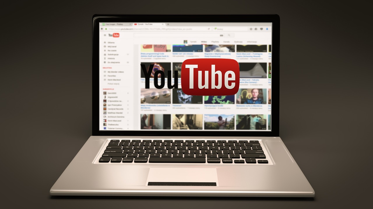 Best Site To Buy YouTube Views
